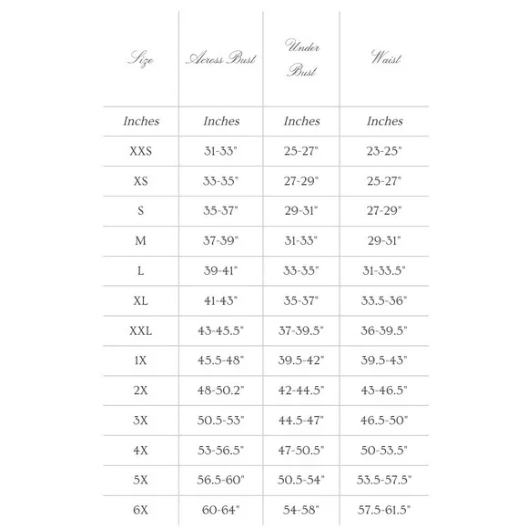 Selkie RARE Tuxedo Blouse Wallflower Pink Ruffle Floral Shirt Plus Size 4X NEW - Picture 9 of 9